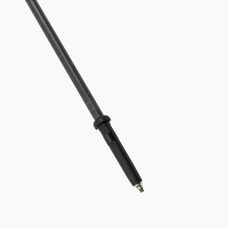 GABEL Force Flk trekking poles black 4