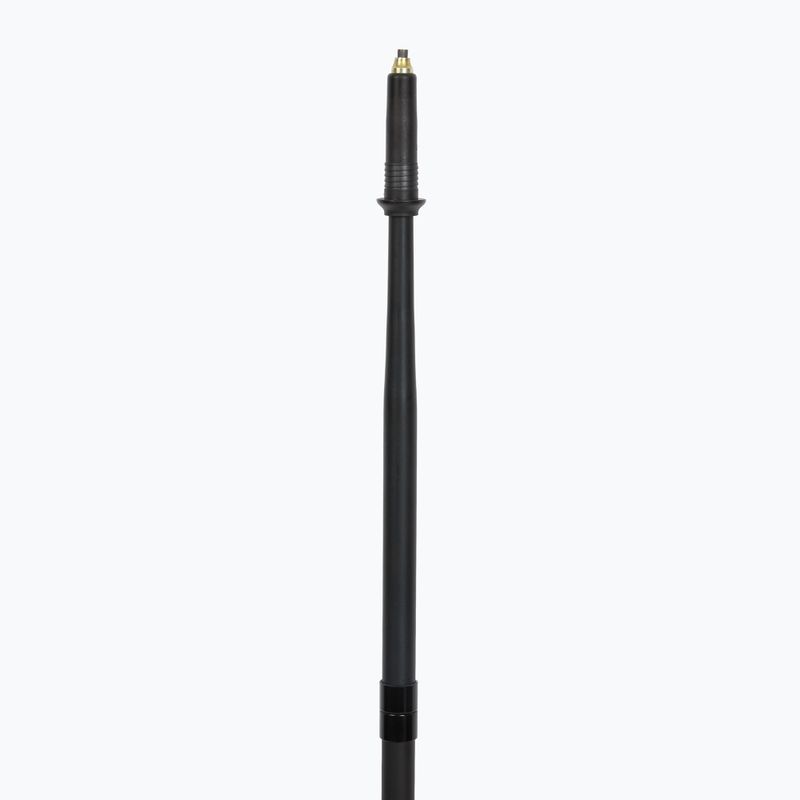 GABEL Wired F.L. XTL trekking pole black 3