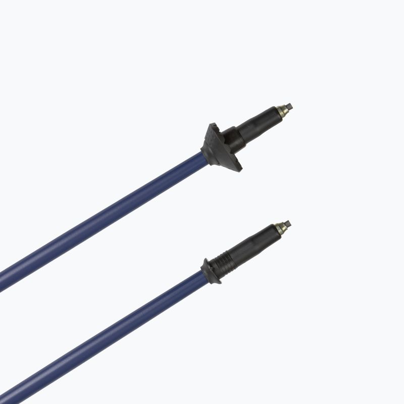 Trekking poles GABEL Mont Blanc 4.0 jasny blue 6