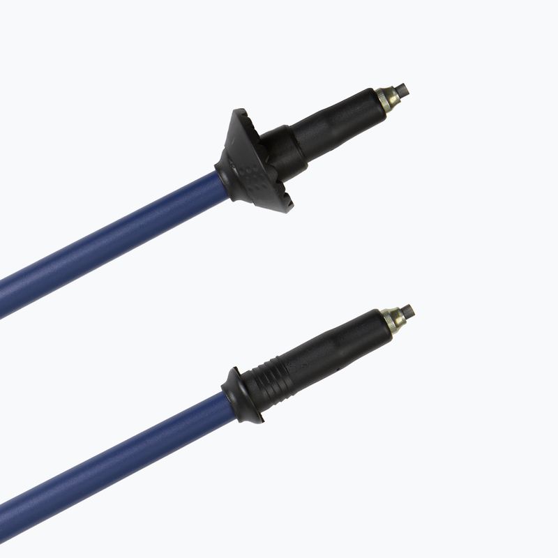 Trekking poles GABEL Mont Blanc 4.0 mint 6