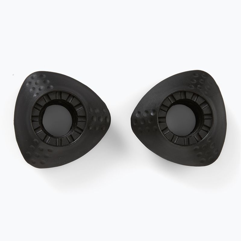 Trekking poles GABEL Mont Blanc 4.0 red 7