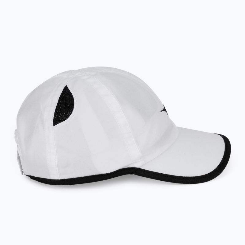Diadora Adjustable Cap white DD-103.172934-C0351 2
