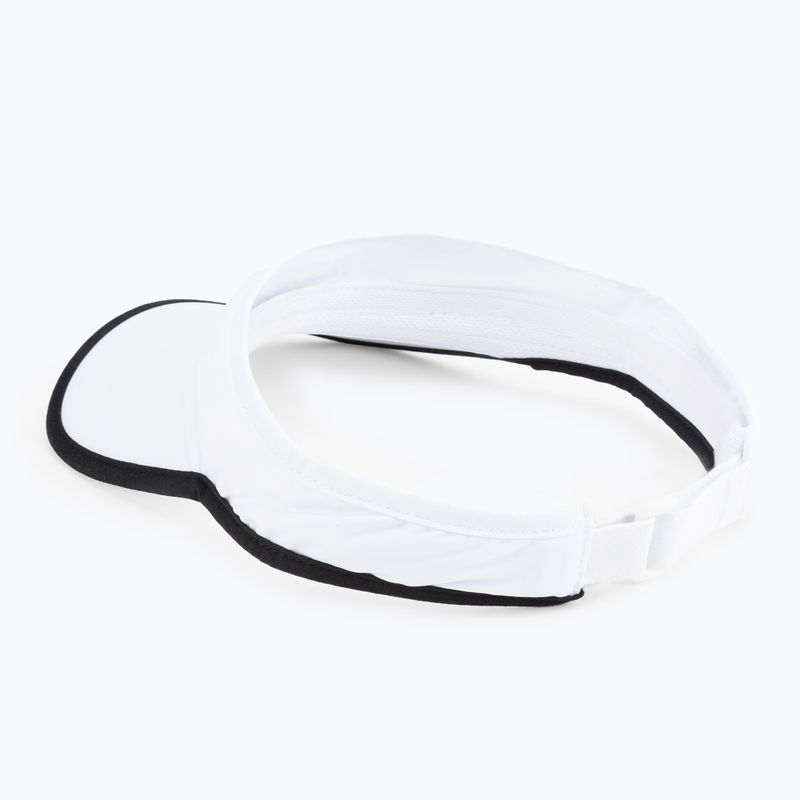 Diadora Visor tennis canopy white DD-103.172935-C0351 2