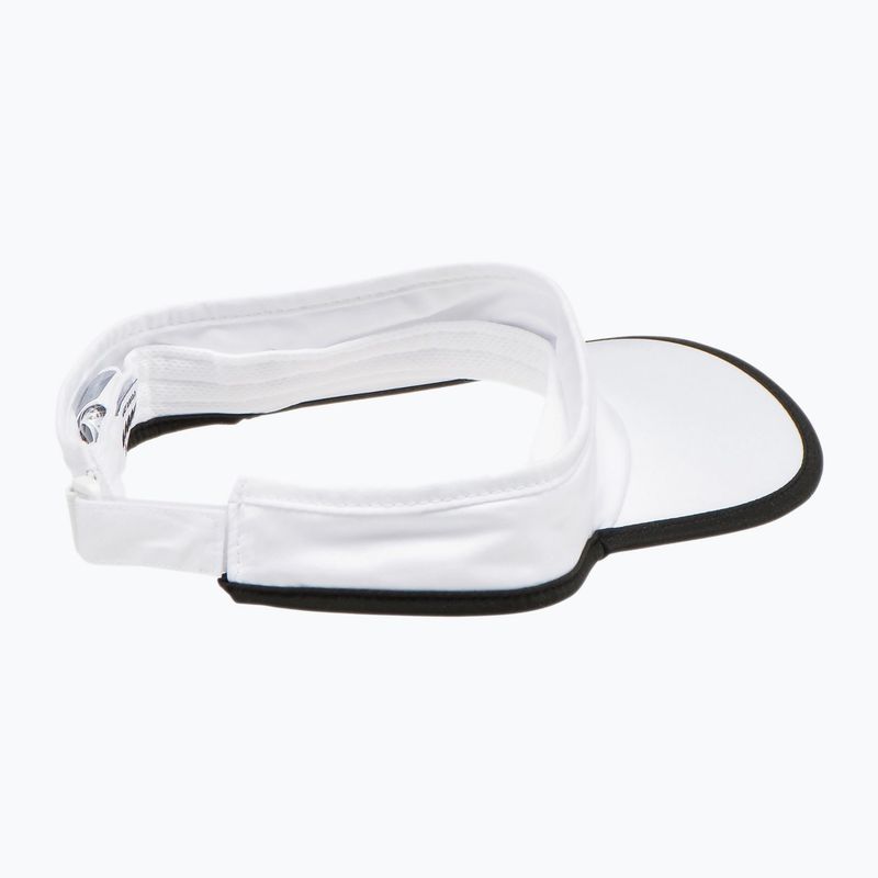 Diadora Visor tennis canopy white DD-103.172935-C0351 6
