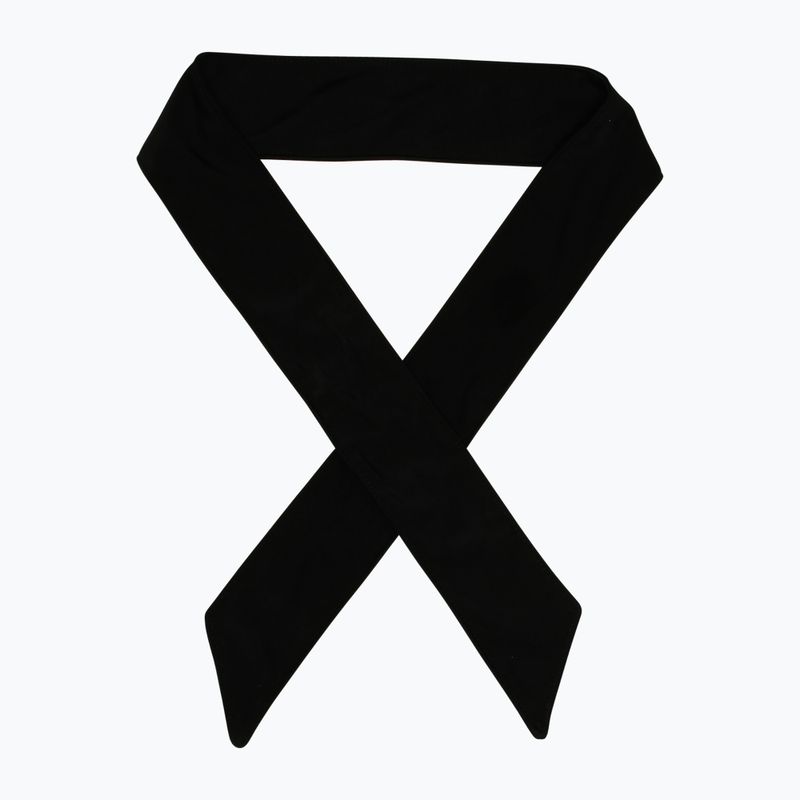 Diadora Headband Pro headband black DD-103.173220-80013 7