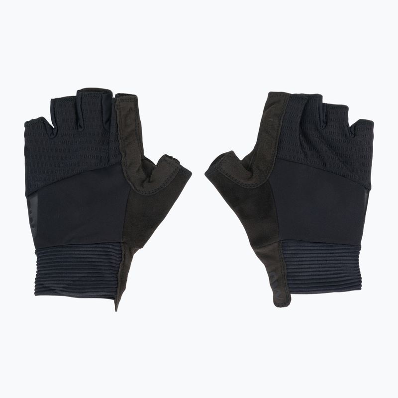 Northwave Extreme cycling gloves black C89202321 3