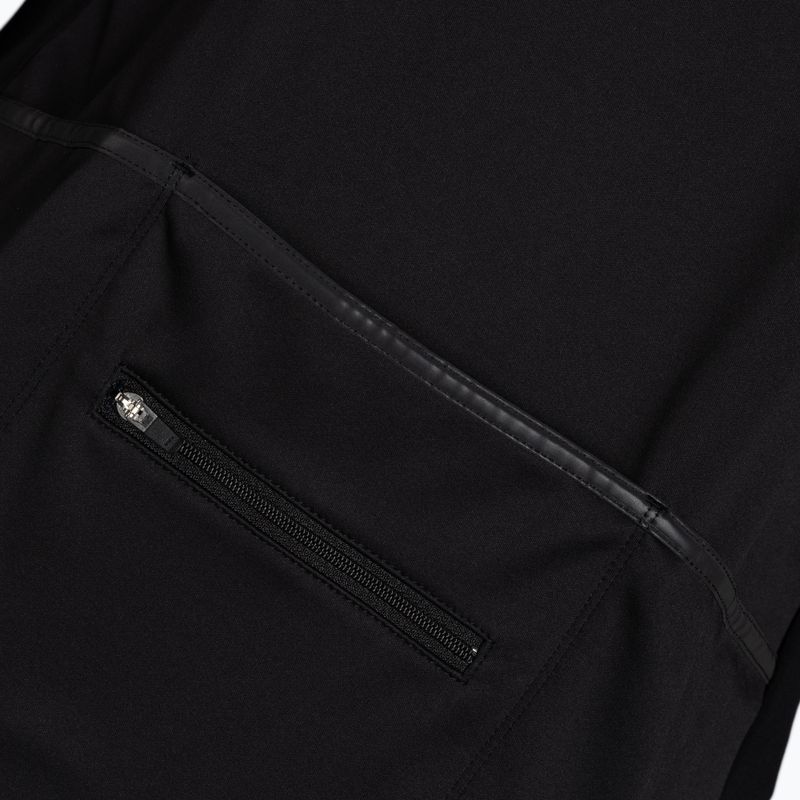 Northwave Reload SP men's cycling jacket black 89201315 4