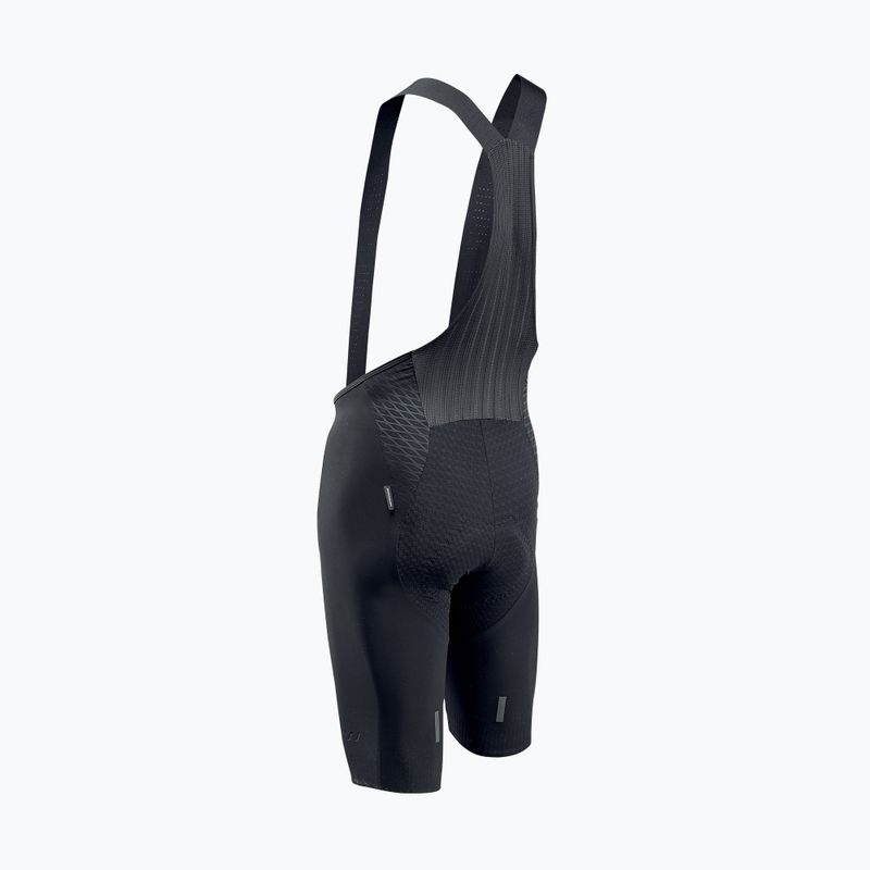 Men's Northwave Extreme Pro Bibshort black 89211010 cycling shorts 5