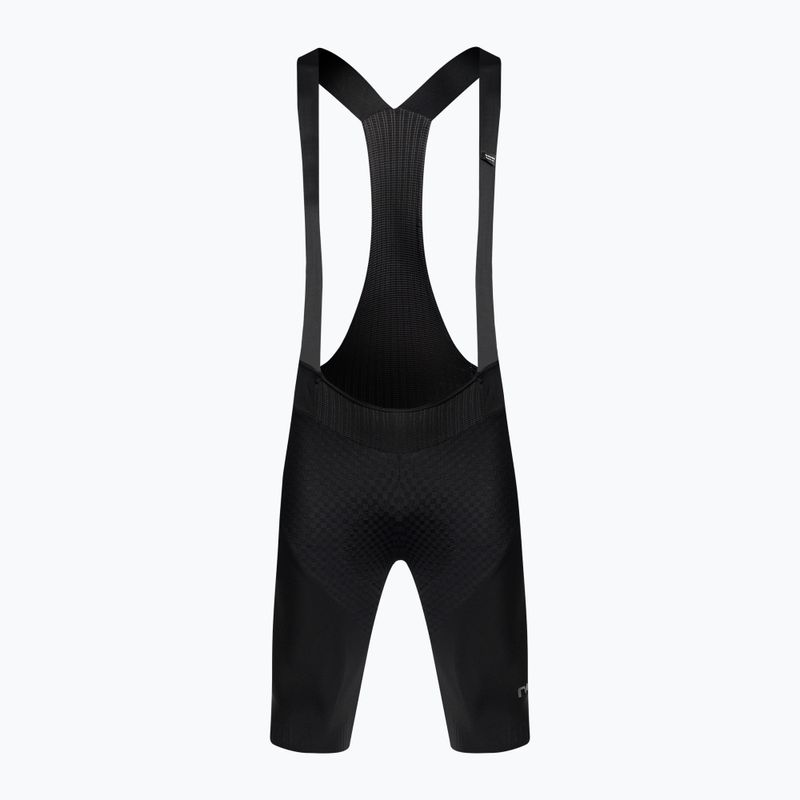 Men's Northwave Extreme Pro Bibshort black 89211010 cycling shorts