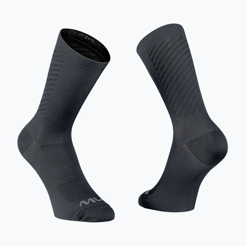 Northwave Switch socks black