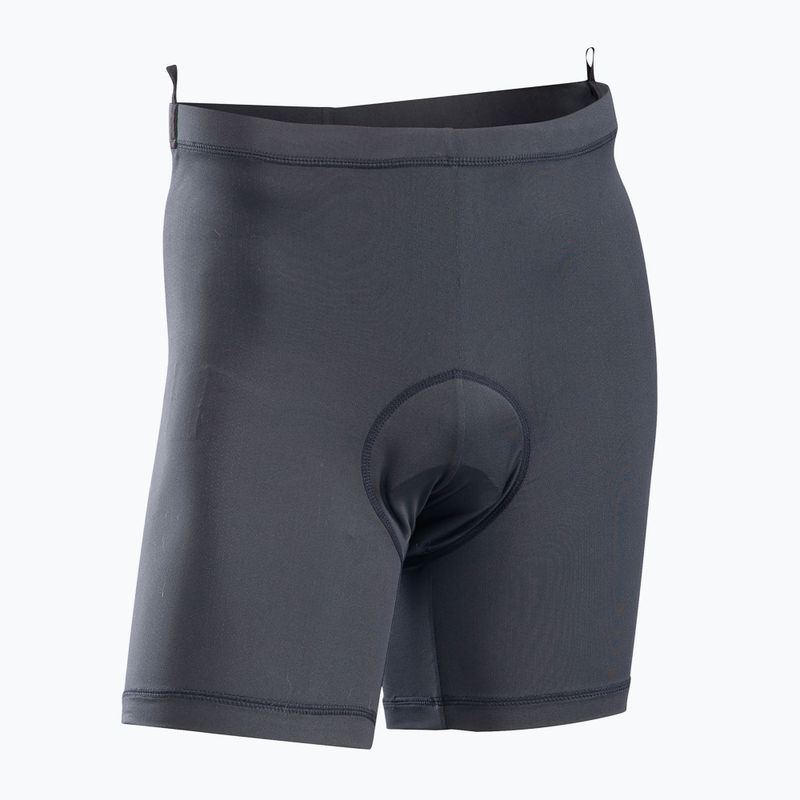 Men's Northwave Pro Inner black cycling boxers