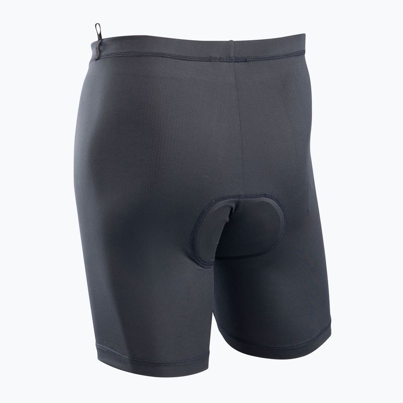 Men's Northwave Pro Inner black cycling boxers 2