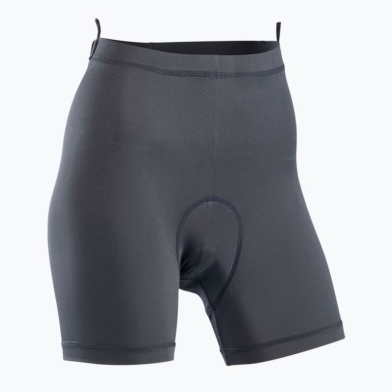 Women's cycling boxers Northwave Pro Inner black