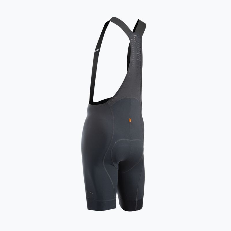 Men's Northwave Extreme Pro 2 Bibshort black 2