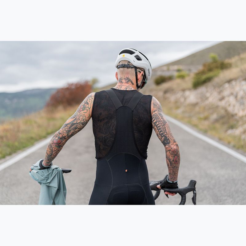 Men's Northwave Extreme Pro 2 Bibshort black 3