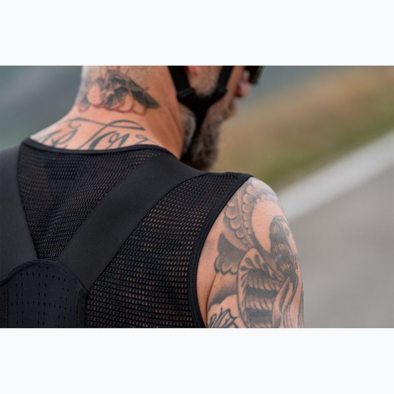 Men's Northwave Extreme Pro 2 Bibshort black 5