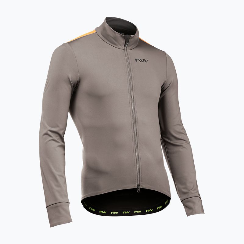 Men's Northwave Extreme H2O sand cycling jacket