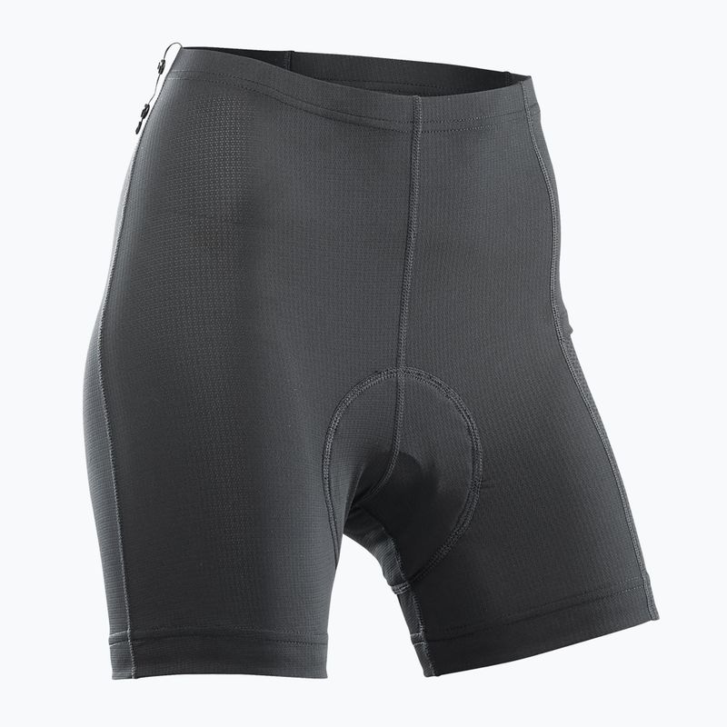 Northwave Active cycling skirt black 3
