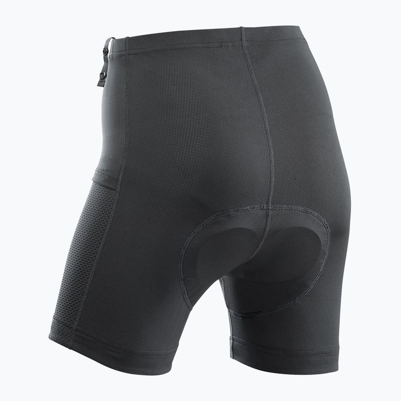 Northwave Active cycling skirt black 4