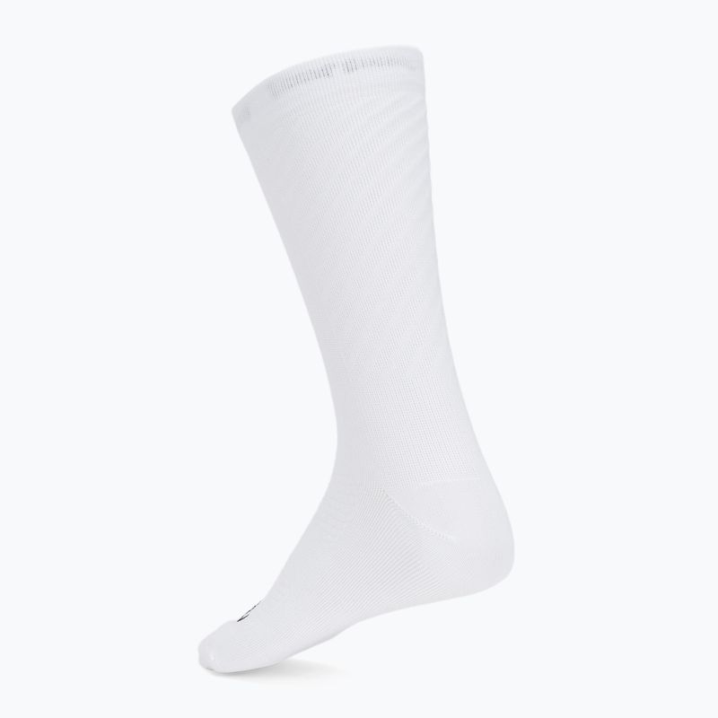 Socks Northwave Switch white 2