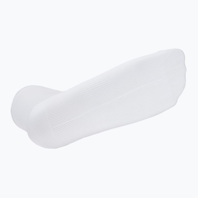Socks Northwave Switch white 3