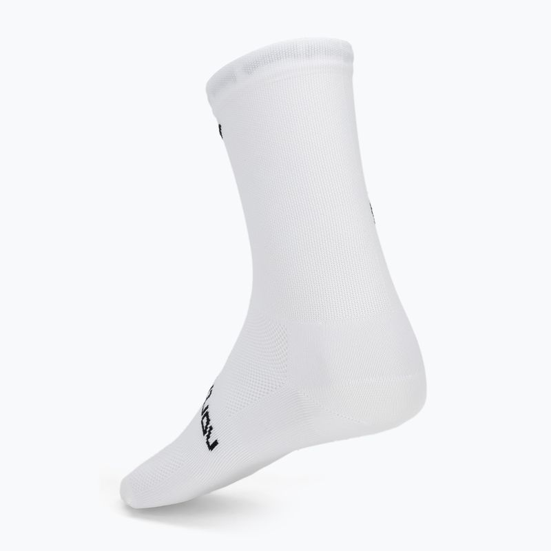 Socks Northwave Hello hite 2