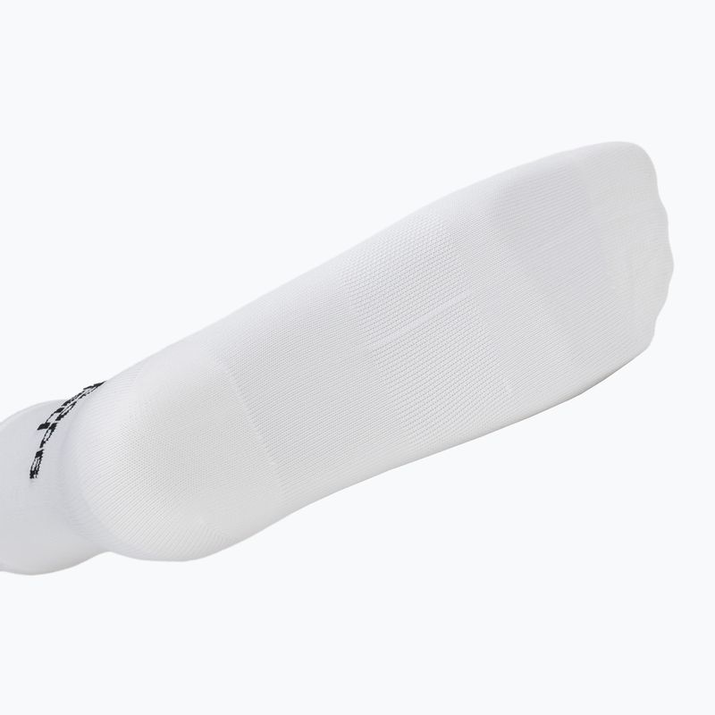 Socks Northwave Hello hite 4