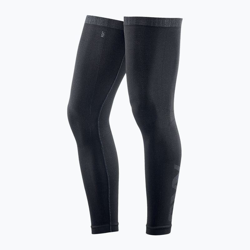 Men's Northwave Extreme 2 Leg Warmer black