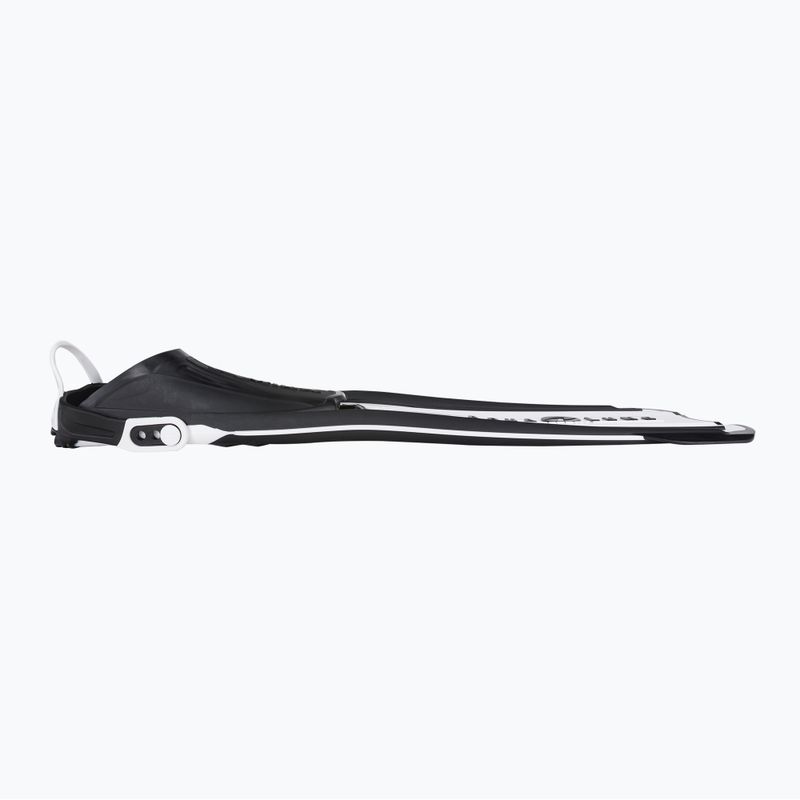 Aqualung Amika diving fins white FA271113 3