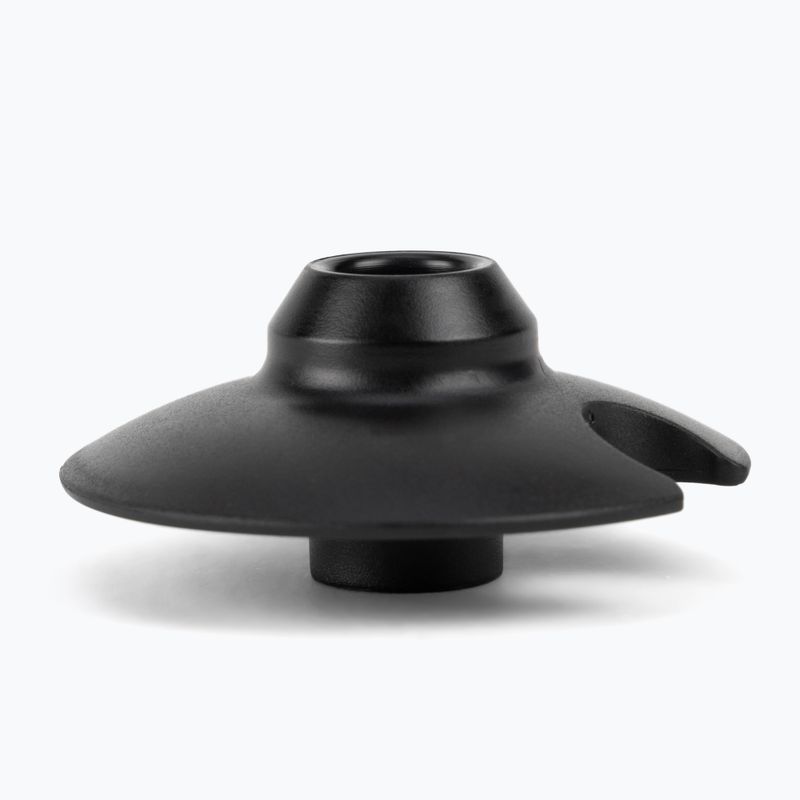 Fizan ski discs black B-Uni-50 4
