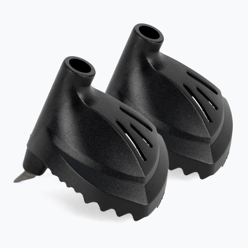 Fizan Touring discs black B-91
