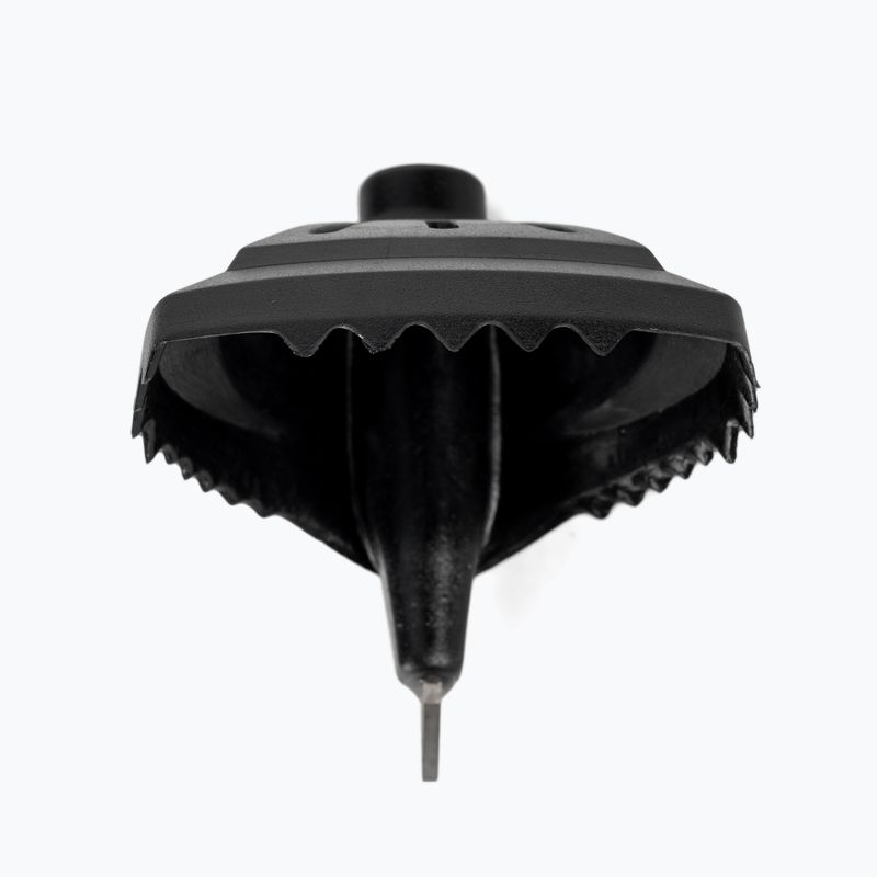Fizan Touring discs black B-91 2