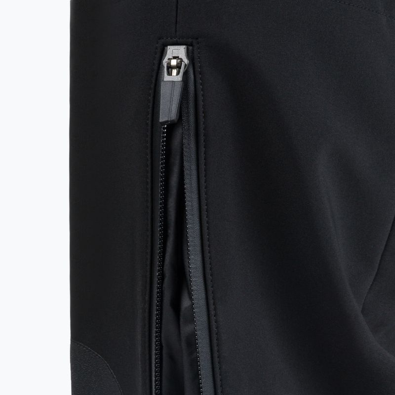 Men's ski trousers Colmar black 0173 12