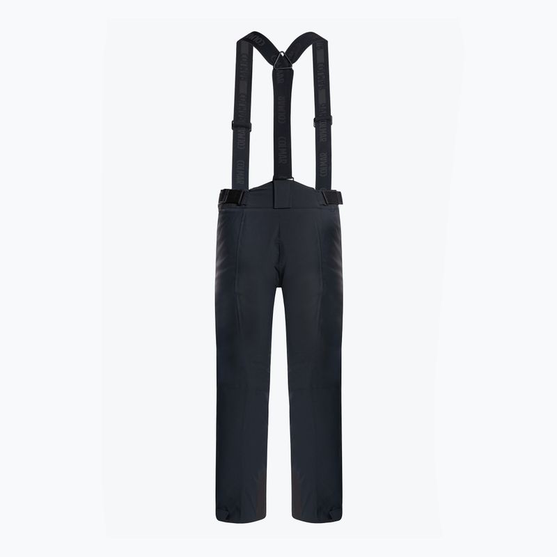 Men's Colmar ski trousers black 1423 8