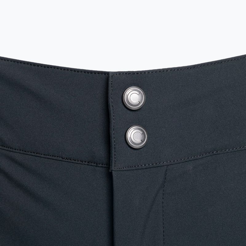 Men's Colmar ski trousers black 1423 9