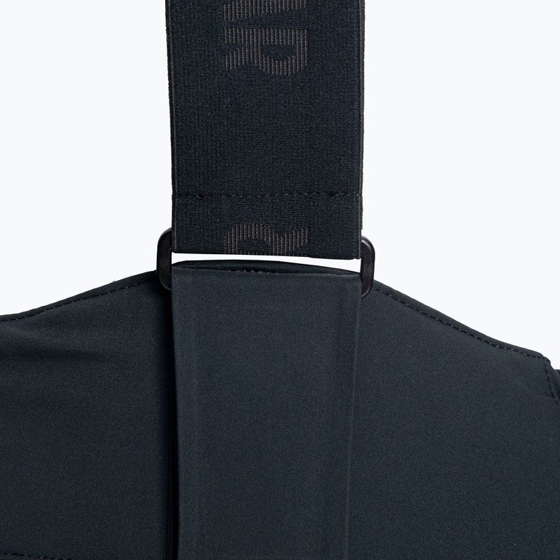Men's Colmar ski trousers black 1423 12