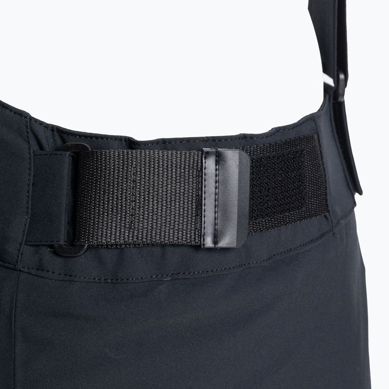Men's Colmar ski trousers black 1423 13