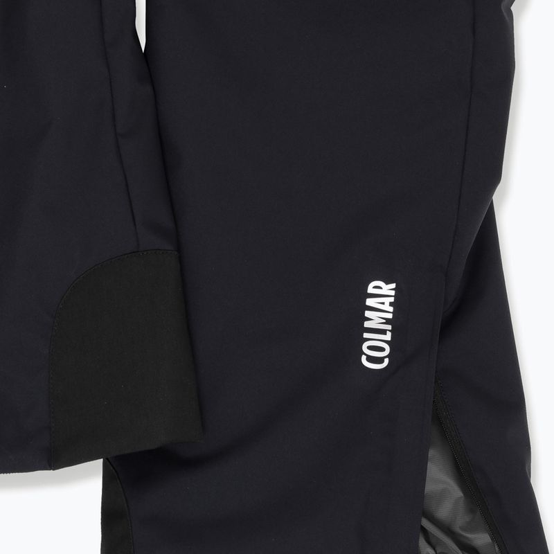 Colmar children's ski trousers black 3218J 8