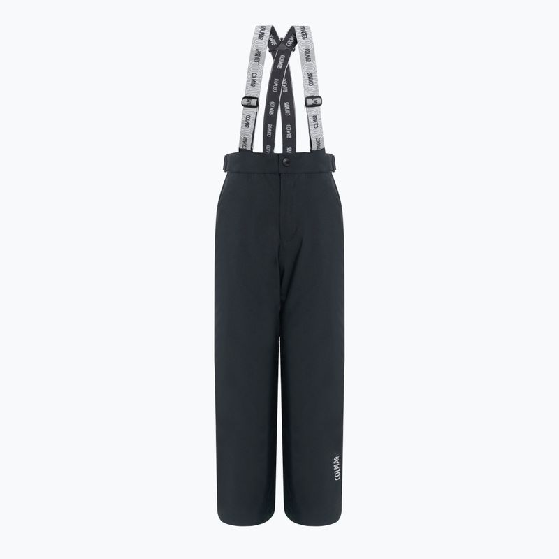 Colmar children's ski trousers black 3218J