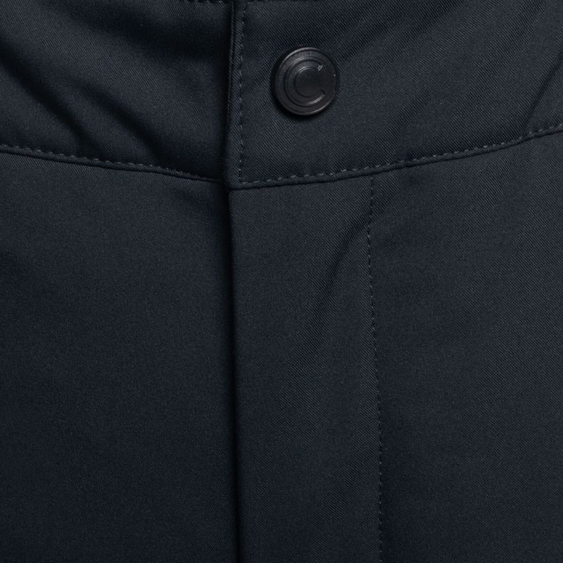 Colmar children's ski trousers black 3218J 3