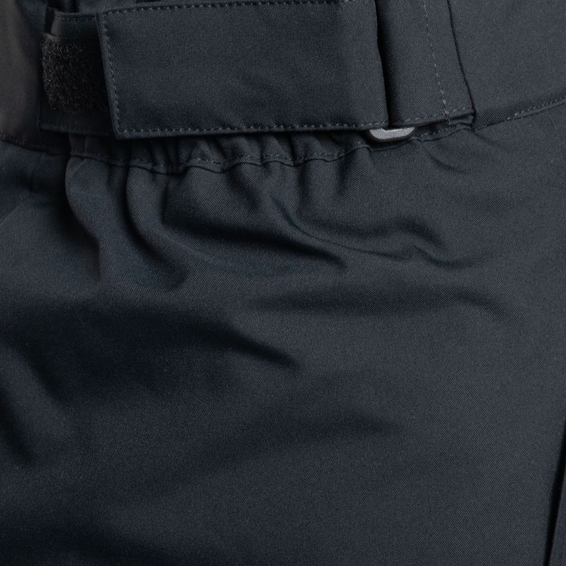Colmar children's ski trousers black 3218J 4