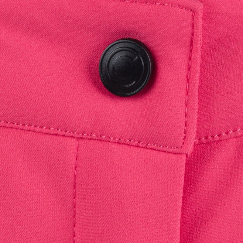 Colmar children's ski trousers pink 3219J 3
