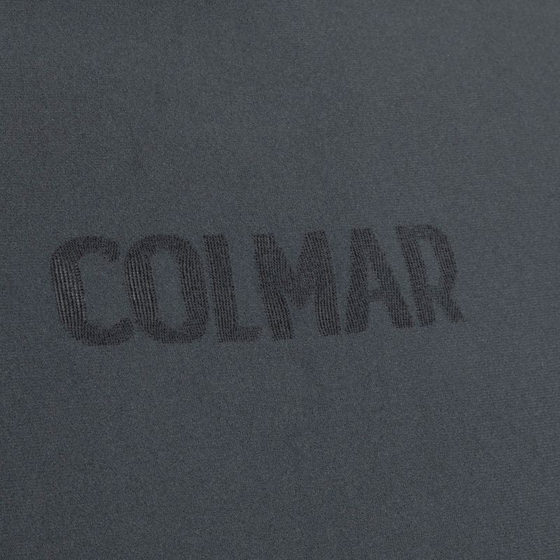 Men's Colmar thermal shirt grey 9591R-5UH 7