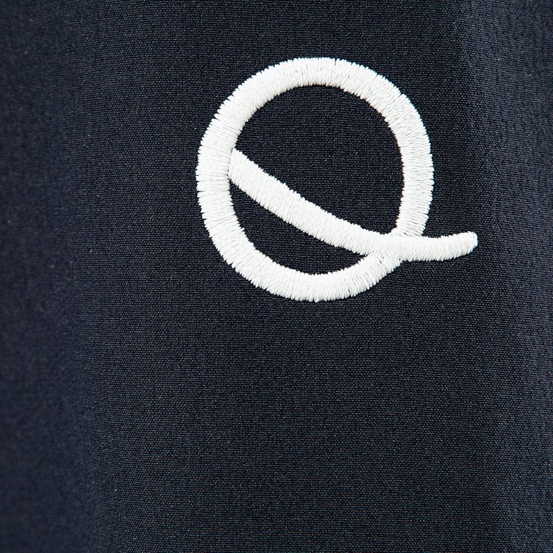 Women's riding tailcoat Eqode by Equiline Dianna navy blue M56001 3