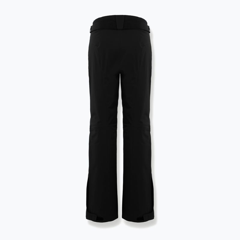 Women's ski trousers Colmar Hype black 7