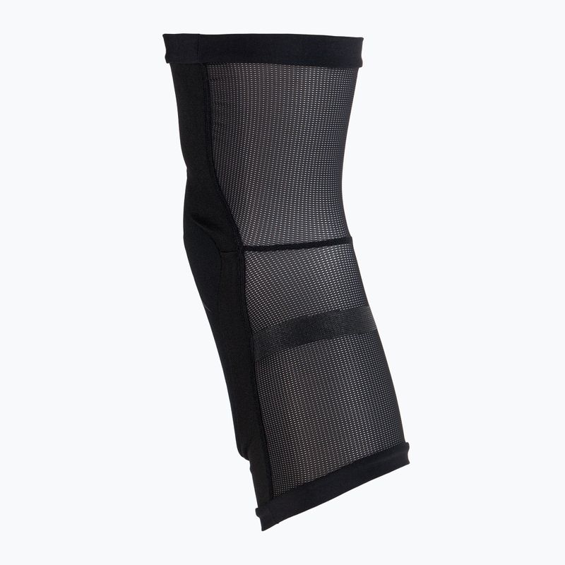 Alpinestars Paragon Plus Knee bike protectors black 1652419/10 2