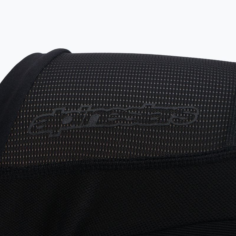 Alpinestars Paragon Plus Knee bike protectors black 1652419/10 3