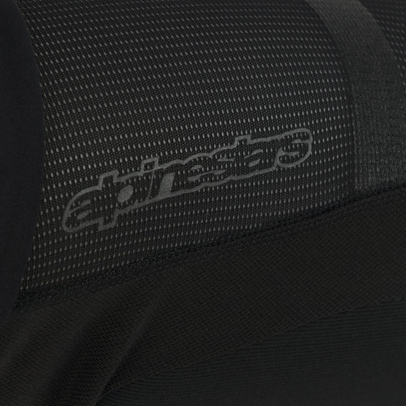 Alpinestars Paragon Plus Knee bike protectors black 1652419/10 4