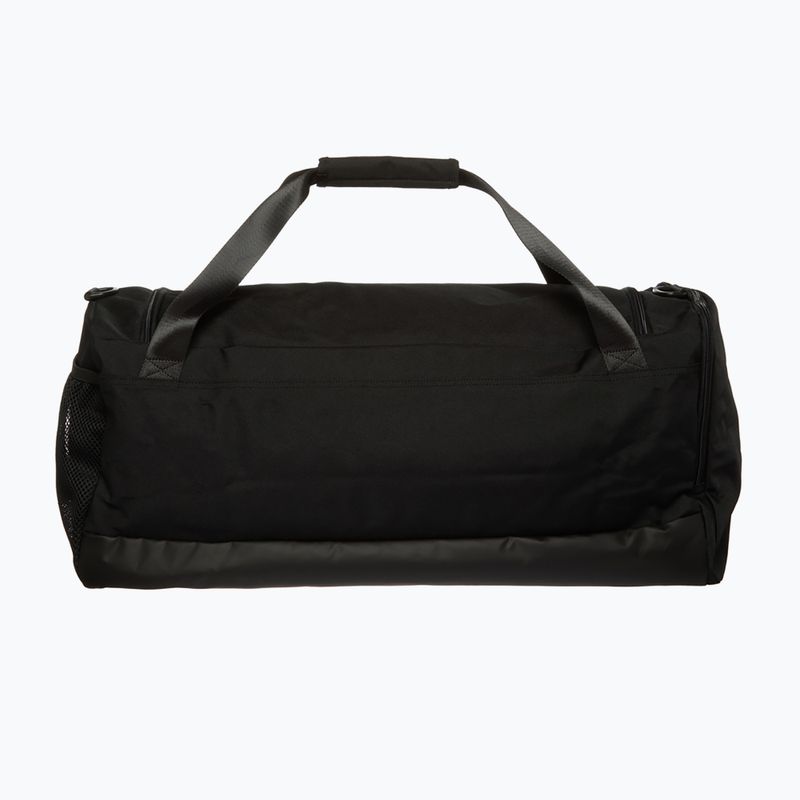 Training bag EA7 Emporio Armani Train Core Large Gym 44,5 l black beauty 3