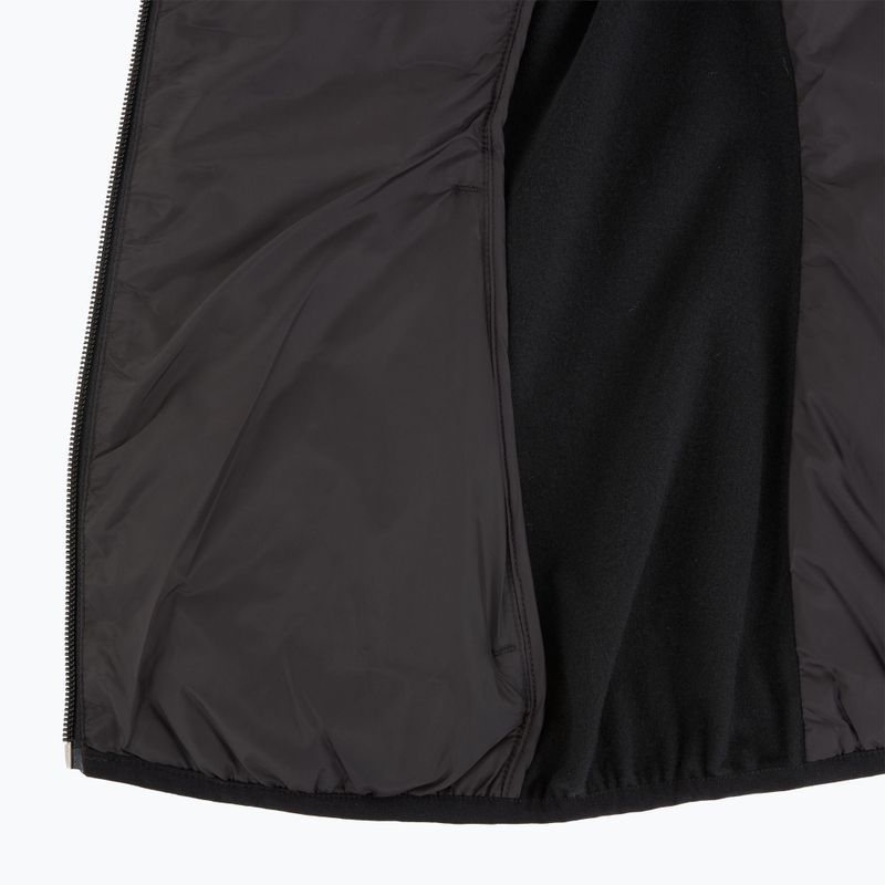 Ski clothing set EA7 Emporio Armani Ski Kitzbuhel Softshell sweet lavender 13